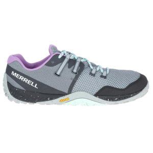 Merrell, Trail Glove 6 Highrise Color, Sz 9.5